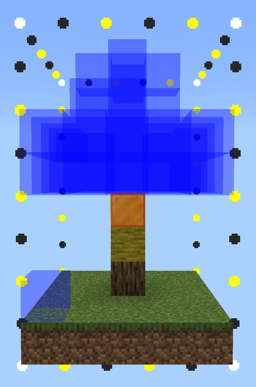 Construct Demo Image