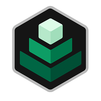 Canopy Extension Example Icon