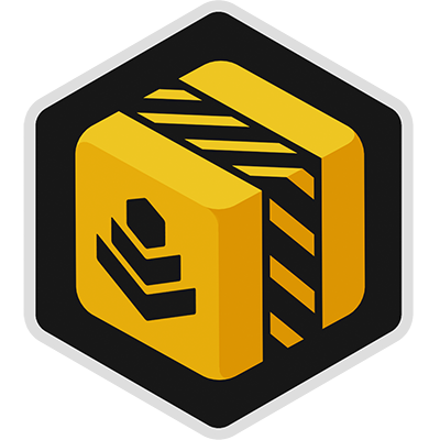 Construct Icon