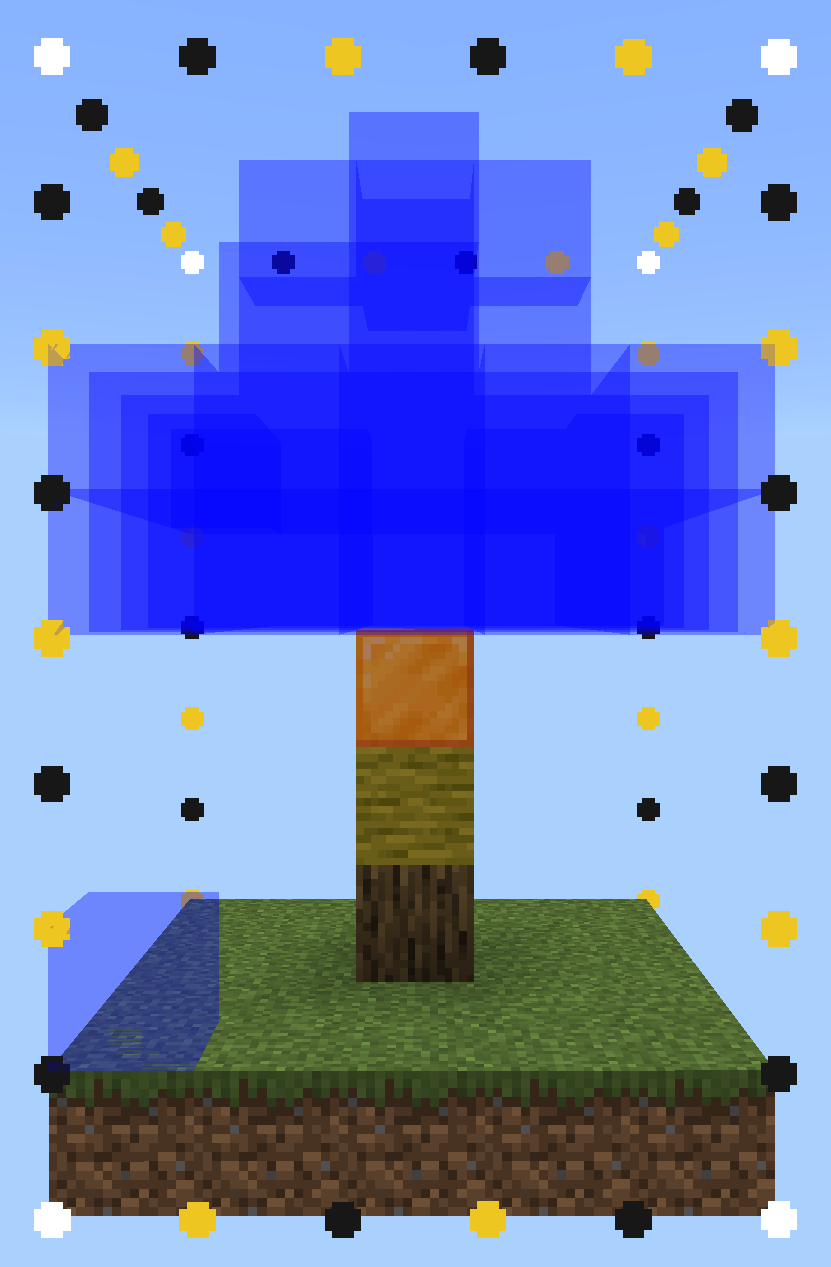 Construct Icon