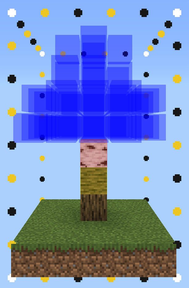 Construct Structure Demo
